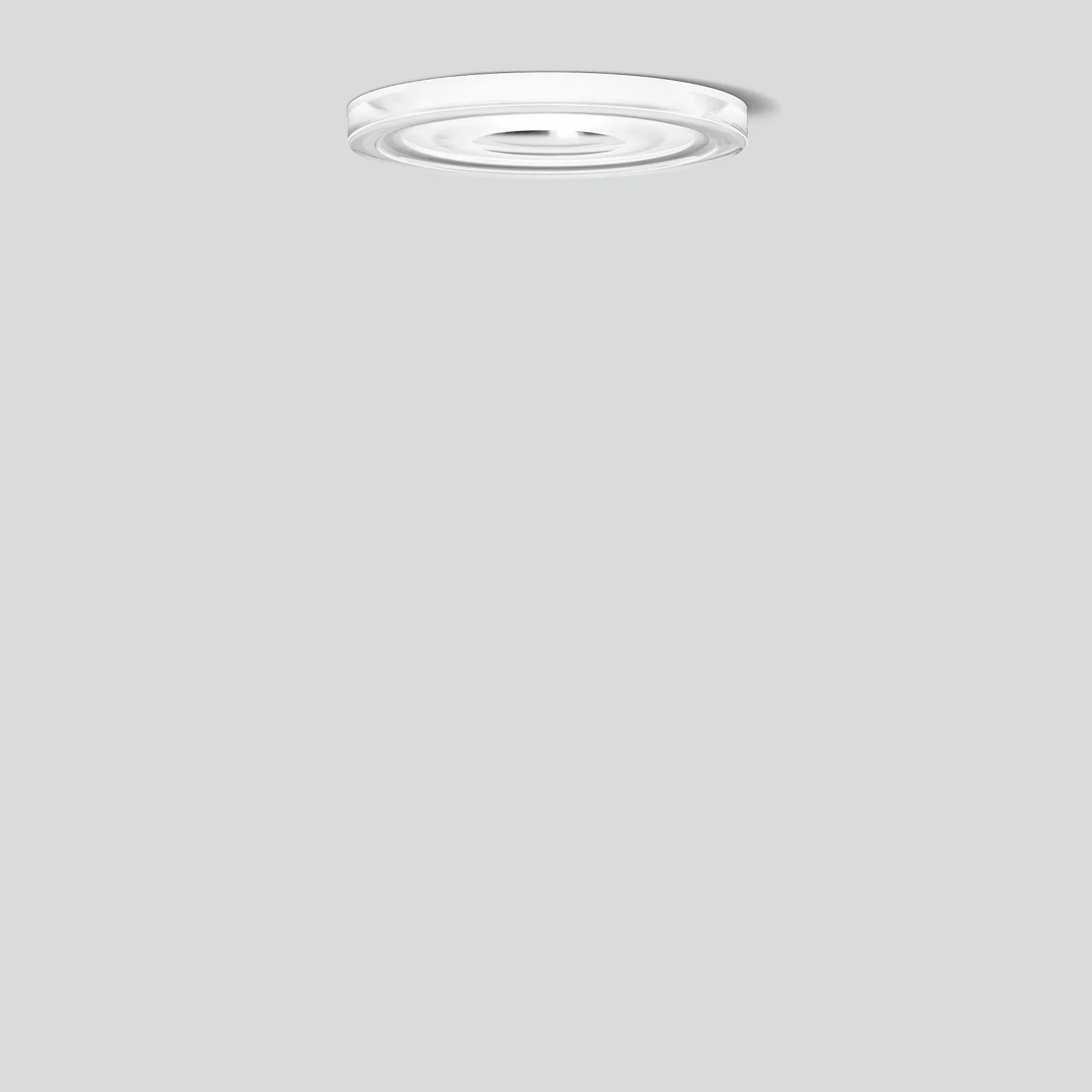 Bega 50689K4 Pic_1