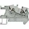 Siemens 8WH4000-0AF00 Pic_2