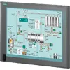 Siemens 6AV7884-5AD20-4BX0 Pic_2