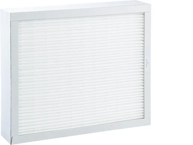 Stiebel LTM dezent FMS F9-1 Pic_1