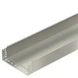 6059422