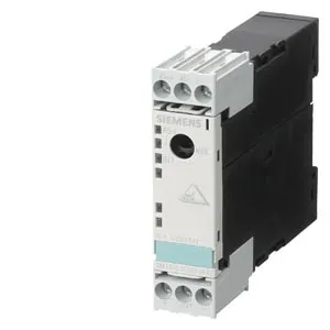 Siemens 3RK1200-0CE00-0AA2 Pic_1