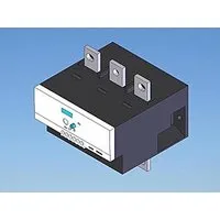 Siemens 3RB2066-2GC2 Pic_2