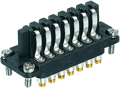 Harting 09 70 014 2811 Pic_1