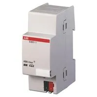 Abb EUB/S 1.1 Pic_2