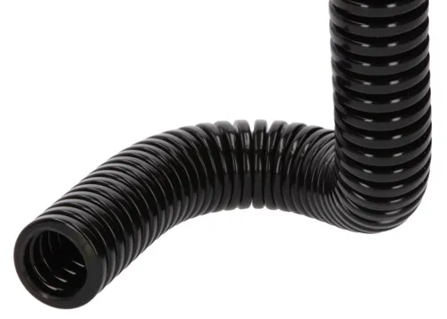 Murrplastik EWX-PAE-M25/P21: Schwarz Pic_1