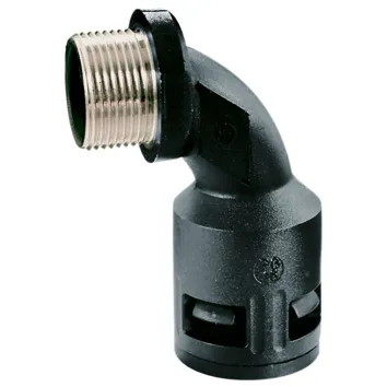 Flexa RQBK90-M, AD42,5-M40 Pic_1