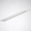 Trilux Creavo M39 LW19-03 53-840 ETDD X3 01 Pic_1