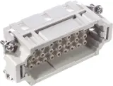 10185400