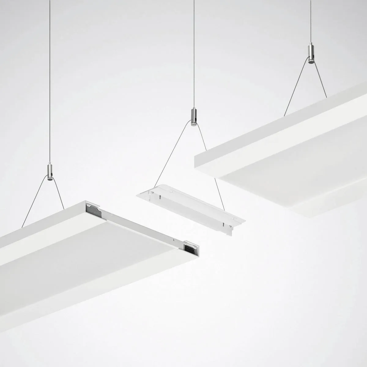 Trilux Luceos H ZLK/5/01 Pic_1