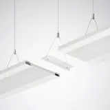 7019200