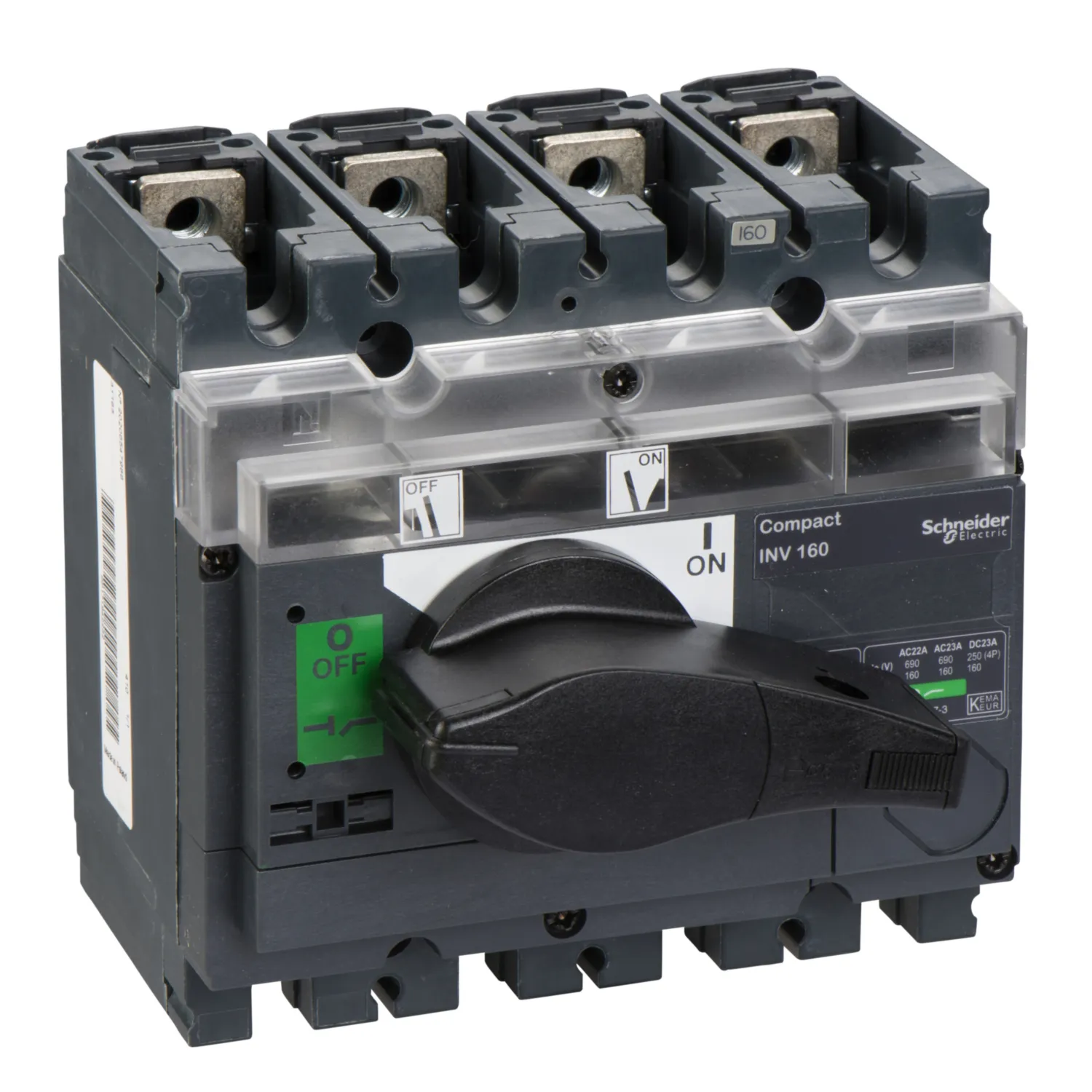 Schneider Electric 31165 Pic_1