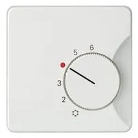 Siemens 5TC9226 Pic_1