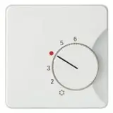 5TC9226