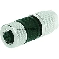 Harting 21032122306 Pic_1