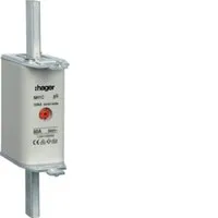 Hager LNH1080M Pic_2