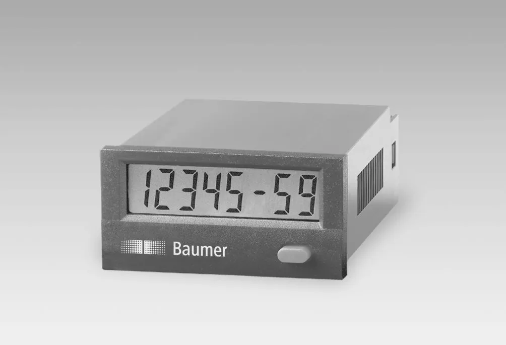 Baumer ISI34.011AA01 Pic_1