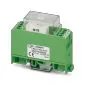 Phoenix Contact EMG 22-REL/KSR-230/21/AU/SO46 Pic_2