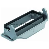 Harting 09 30 024 0307 Pic_3