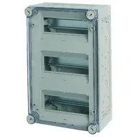 Eaton Electric AE/I43E Pic_1