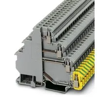 Phoenix Contact VIOK 1,5-3D/PE Pic_3