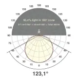 STR6724302802