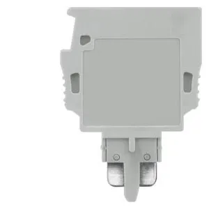 Siemens 8WH9040-0BB00 Pic_1