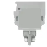 8WH9040-0BB00