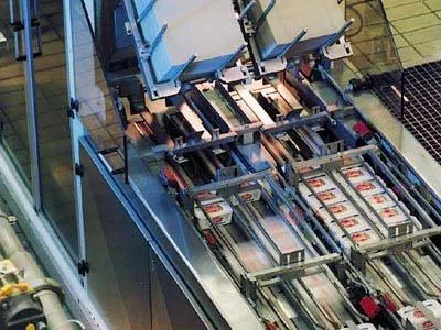 Siemens 6ES7911-0AA00-0AA0 Pic_2