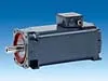 Siemens 1PM4105-2LW26-1AS1 Pic_2