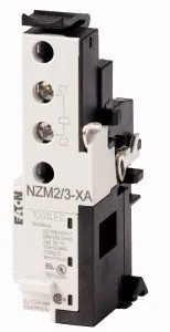 Eaton Electric NZM2/3-XA380-440AC/DC Pic_2