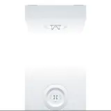 42188746