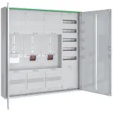 ABNRS407Z0012