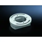 6212500