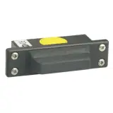 2TLA020002R3100