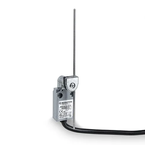 Bernstein M49-A2 AD Z Pic_1
