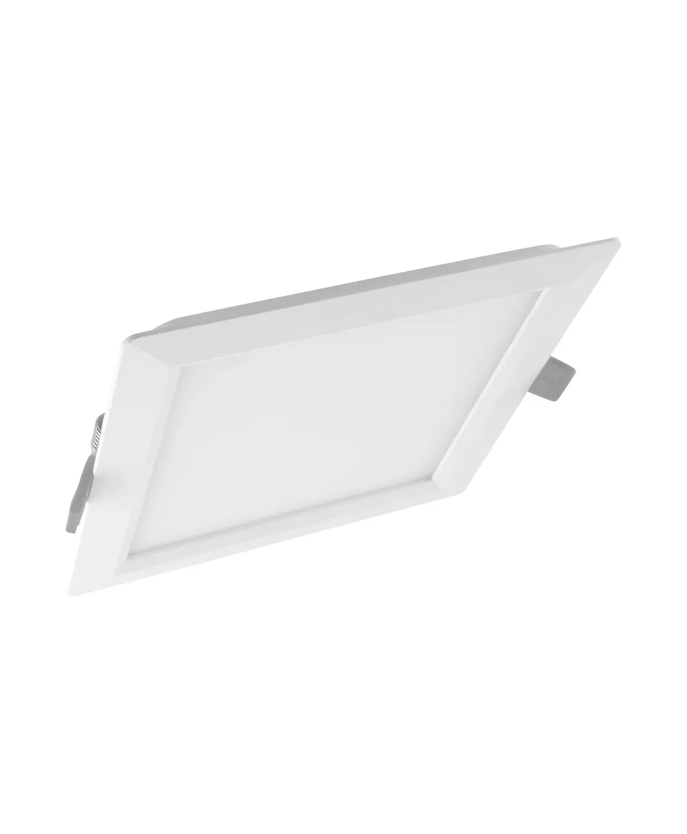 Ledvance DL SLIM SQ 210 18 W 6500 K WT Pic_4