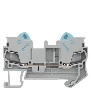 Siemens 8WH3000-0AF00 Pic_1