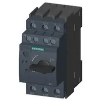 Siemens 3RV2021-4EA15 Pic_2