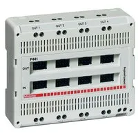 Bticino F441 Pic_1