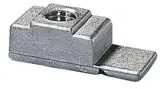 4163000