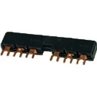 Eaton Electric B3.1/2-PKZ0 Pic_1