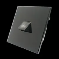 Issendorff LCN - GFPSB Pic_2