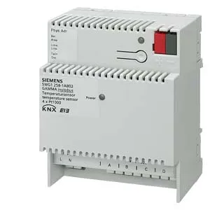 Siemens 5WG1258-1AB02 Pic_1
