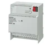 5WG1258-1AB02