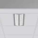 901738.002.1.76