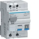 ARF556D