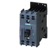 3RF3405-2BB24