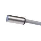 IB0601A4