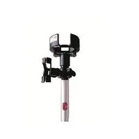 HEKATRON VERTRIEBS GMBH Prüfgerät Genius Pic_4